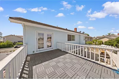 20951 High Country, Diamond Bar, CA 91789 - Photo 36