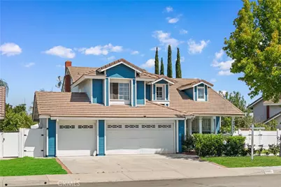20951 High Country, Diamond Bar, CA 91789 - Photo 2