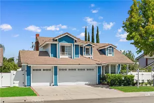 20951 High Country, Diamond Bar, CA 91789 - Photo 2