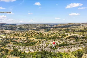 20951 High Country, Diamond Bar, CA 91789 - Photo 56