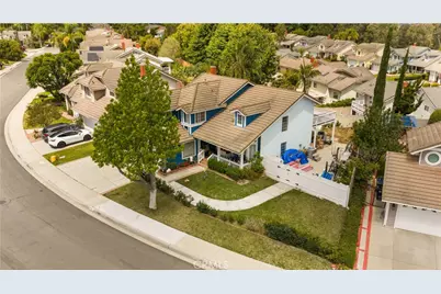 20951 High Country, Diamond Bar, CA 91789 - Photo 60