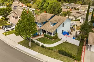 20951 High Country, Diamond Bar, CA 91789 - Photo 60