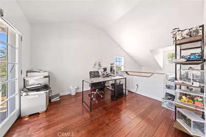 20951 High Country, Diamond Bar, CA 91789 - Photo 32