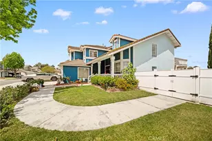20951 High Country, Diamond Bar, CA 91789 - Photo 4