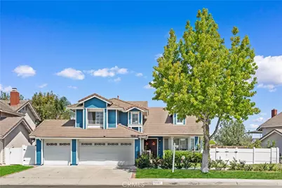 20951 High Country, Diamond Bar, CA 91789 - Photo 1