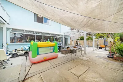 20951 High Country, Diamond Bar, CA 91789 - Photo 30