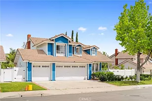 20951 High Country, Diamond Bar, CA 91789 - Photo 2