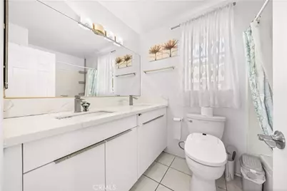 20951 High Country, Diamond Bar, CA 91789 - Photo 42