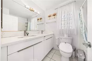 20951 High Country, Diamond Bar, CA 91789 - Photo 42