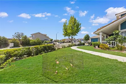 20951 High Country, Diamond Bar, CA 91789 - Photo 50