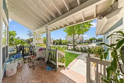 20951 High Country, Diamond Bar, CA 91789 - Photo 6