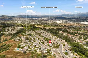 20951 High Country, Diamond Bar, CA 91789 - Photo 54