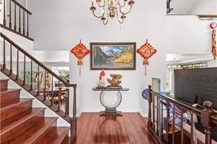 20951 High Country, Diamond Bar, CA 91789 - Photo 8