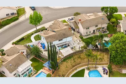 20951 High Country, Diamond Bar, CA 91789 - Photo 62