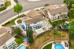 20951 High Country, Diamond Bar, CA 91789 - Photo 62
