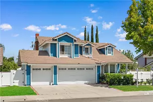 20951 High Country, Diamond Bar, CA 91789 - Photo 2