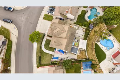 20951 High Country, Diamond Bar, CA 91789 - Photo 58