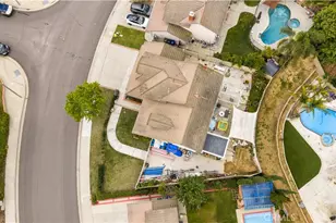 20951 High Country, Diamond Bar, CA 91789 - Photo 58