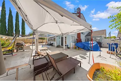 20951 High Country, Diamond Bar, CA 91789 - Photo 44