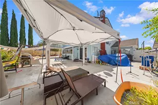 20951 High Country, Diamond Bar, CA 91789 - Photo 44
