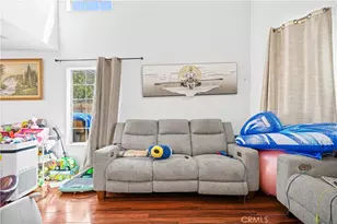 20951 High Country, Diamond Bar, CA 91789 - Photo 8