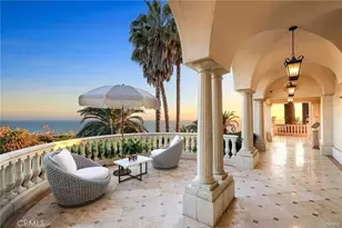 3300 Palos Verdes, Rancho Palos Verdes, CA 90275 - Photo 40