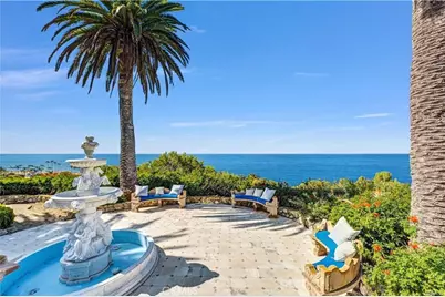 3300 Palos Verdes, Rancho Palos Verdes, CA 90275 - Photo 48
