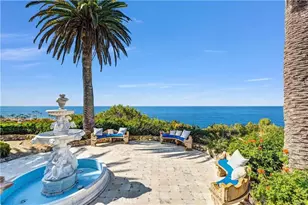 3300 Palos Verdes, Rancho Palos Verdes, CA 90275 - Photo 48