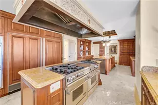 3300 Palos Verdes, Rancho Palos Verdes, CA 90275 - Photo 24