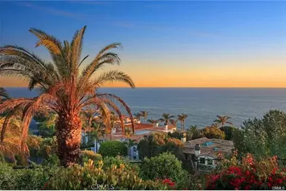 3300 Palos Verdes, Rancho Palos Verdes, CA 90275 - Photo 58