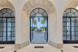3300 Palos Verdes, Rancho Palos Verdes, CA 90275 - Photo 12