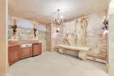3300 Palos Verdes, Rancho Palos Verdes, CA 90275 - Photo 38