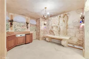 3300 Palos Verdes, Rancho Palos Verdes, CA 90275 - Photo 38