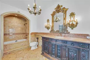 3300 Palos Verdes, Rancho Palos Verdes, CA 90275 - Photo 34