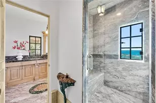 3300 Palos Verdes, Rancho Palos Verdes, CA 90275 - Photo 32