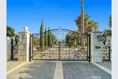 3300 Palos Verdes, Rancho Palos Verdes, CA 90275 - Photo 60