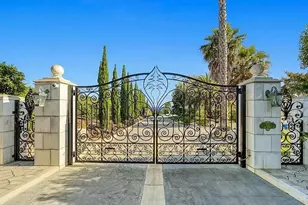 3300 Palos Verdes, Rancho Palos Verdes, CA 90275 - Photo 60