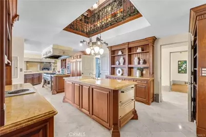 3300 Palos Verdes, Rancho Palos Verdes, CA 90275 - Photo 26
