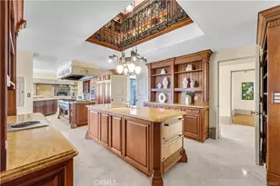 3300 Palos Verdes, Rancho Palos Verdes, CA 90275 - Photo 26