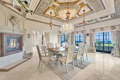 3300 Palos Verdes, Rancho Palos Verdes, CA 90275 - Photo 22