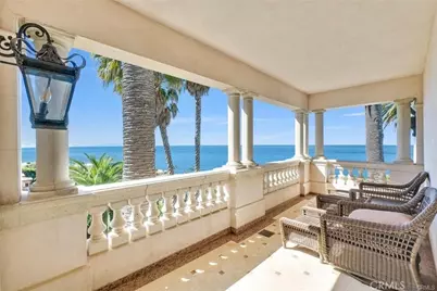 3300 Palos Verdes, Rancho Palos Verdes, CA 90275 - Photo 42