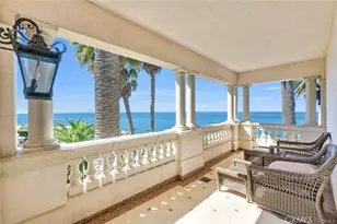 3300 Palos Verdes, Rancho Palos Verdes, CA 90275 - Photo 42