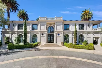 3300 Palos Verdes, Rancho Palos Verdes, CA 90275 - Photo 1