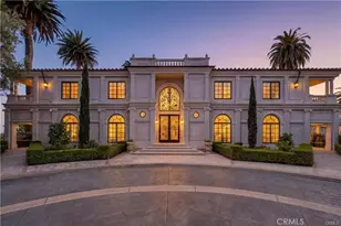 3300 Palos Verdes, Rancho Palos Verdes, CA 90275 - Photo 2