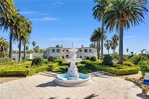 3300 Palos Verdes, Rancho Palos Verdes, CA 90275 - Photo 50
