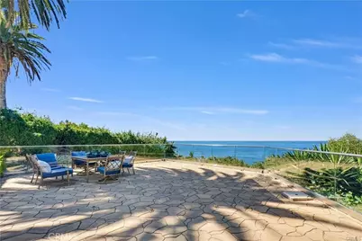3300 Palos Verdes, Rancho Palos Verdes, CA 90275 - Photo 54