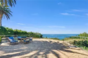 3300 Palos Verdes, Rancho Palos Verdes, CA 90275 - Photo 54