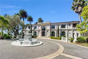 3300 Palos Verdes, Rancho Palos Verdes, CA 90275 - Photo 4