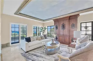 3300 Palos Verdes, Rancho Palos Verdes, CA 90275 - Photo 16