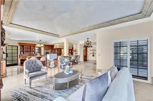 3300 Palos Verdes, Rancho Palos Verdes, CA 90275 - Photo 14
